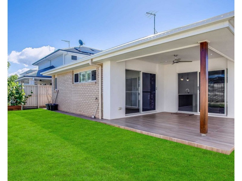 6 Essex Street, Mango Hill QLD 4509