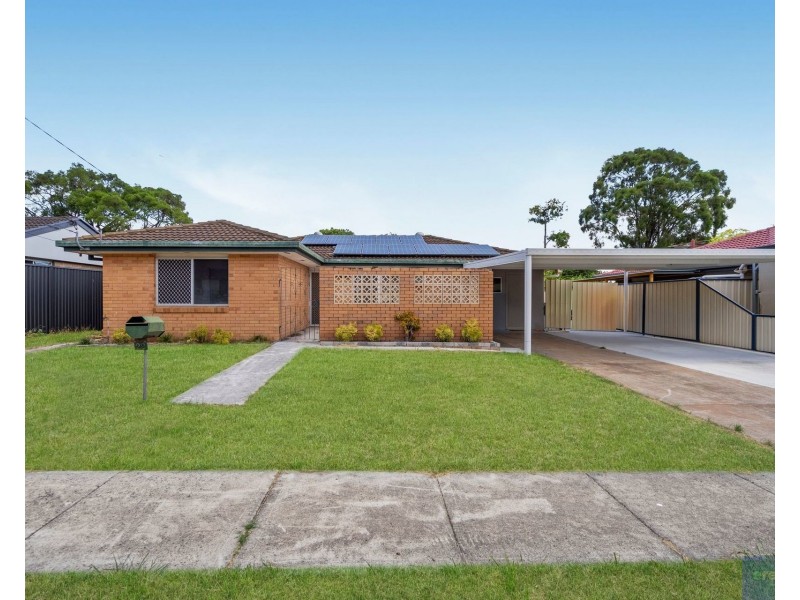 22 Phaius Street, Acacia Ridge QLD 4110