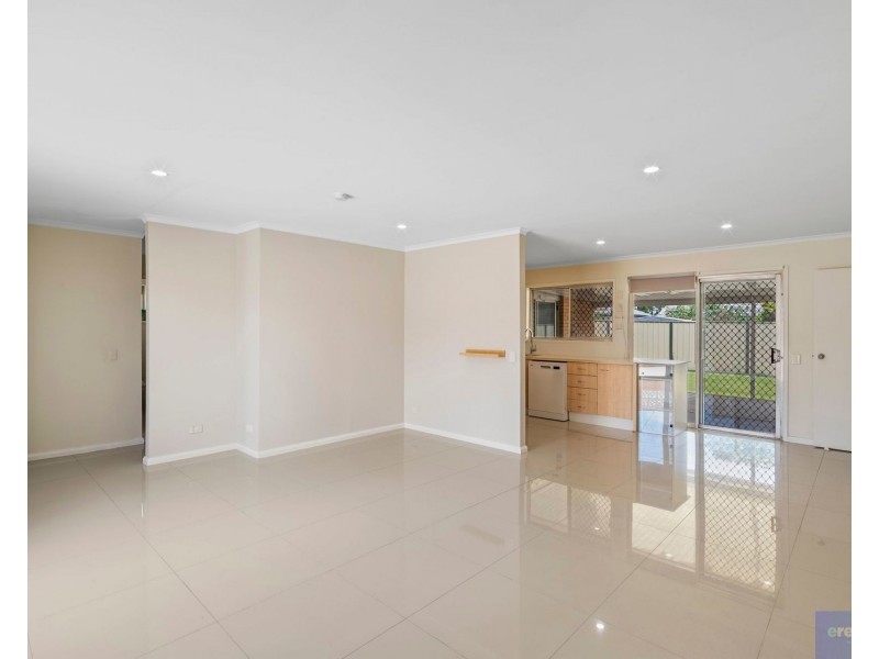 22 Phaius Street, Acacia Ridge QLD 4110