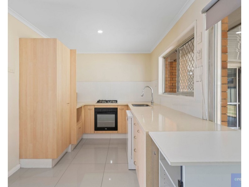 22 Phaius Street, Acacia Ridge QLD 4110