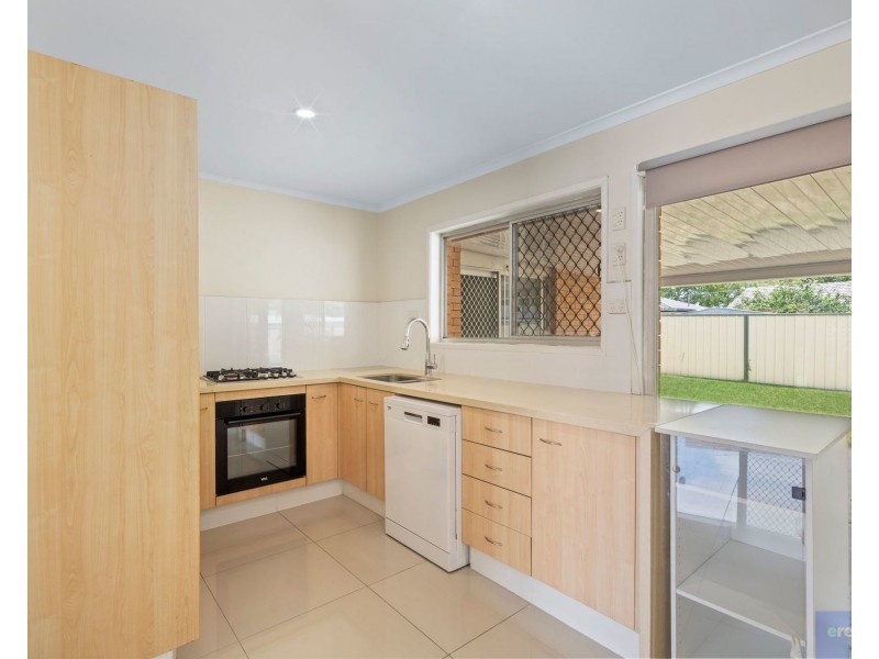 22 Phaius Street, Acacia Ridge QLD 4110