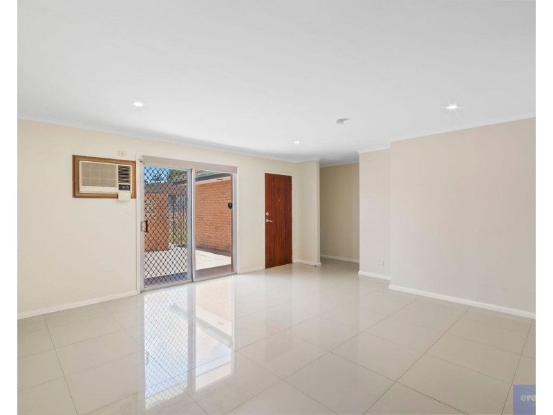 22 Phaius Street, Acacia Ridge QLD 4110