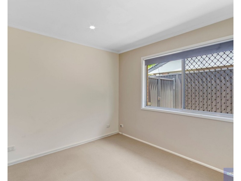 22 Phaius Street, Acacia Ridge QLD 4110