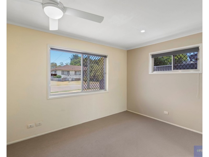 22 Phaius Street, Acacia Ridge QLD 4110