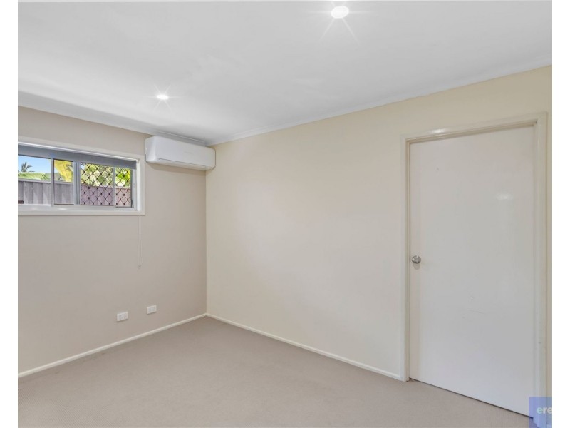 22 Phaius Street, Acacia Ridge QLD 4110