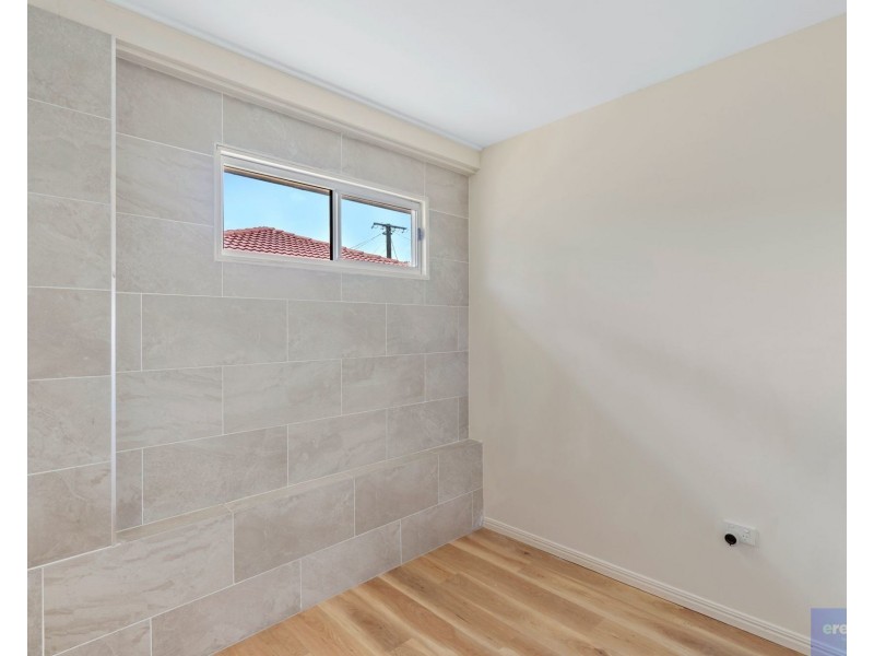 22 Phaius Street, Acacia Ridge QLD 4110