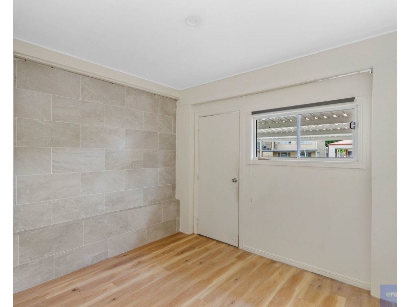 22 Phaius Street, Acacia Ridge QLD 4110