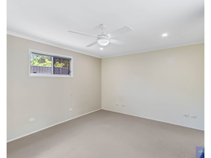 22 Phaius Street, Acacia Ridge QLD 4110