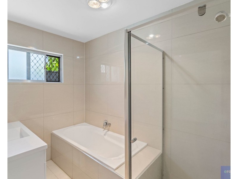 22 Phaius Street, Acacia Ridge QLD 4110