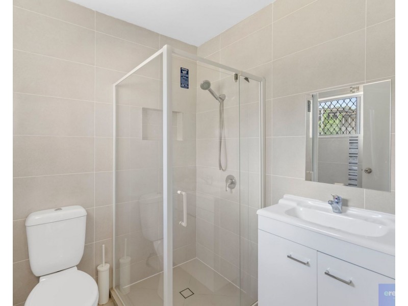 22 Phaius Street, Acacia Ridge QLD 4110