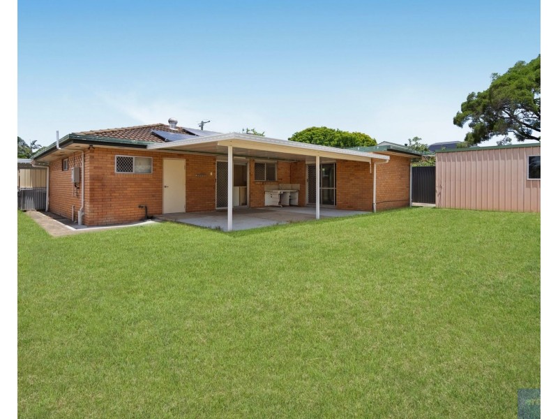 22 Phaius Street, Acacia Ridge QLD 4110