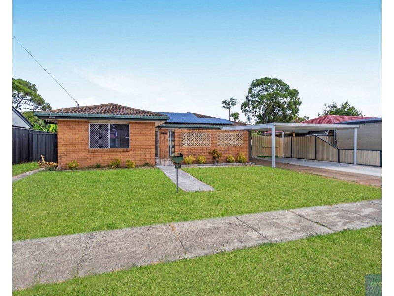 22 Phaius Street, Acacia Ridge QLD 4110