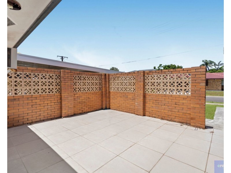 22 Phaius Street, Acacia Ridge QLD 4110