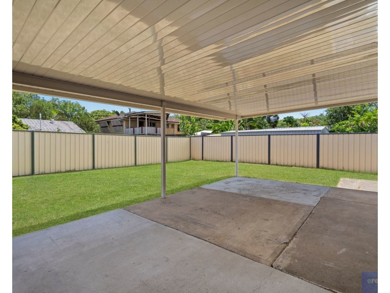 22 Phaius Street, Acacia Ridge QLD 4110