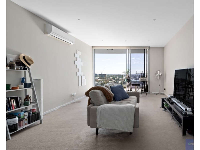 4135/37C Harbour Road, Hamilton QLD 4007