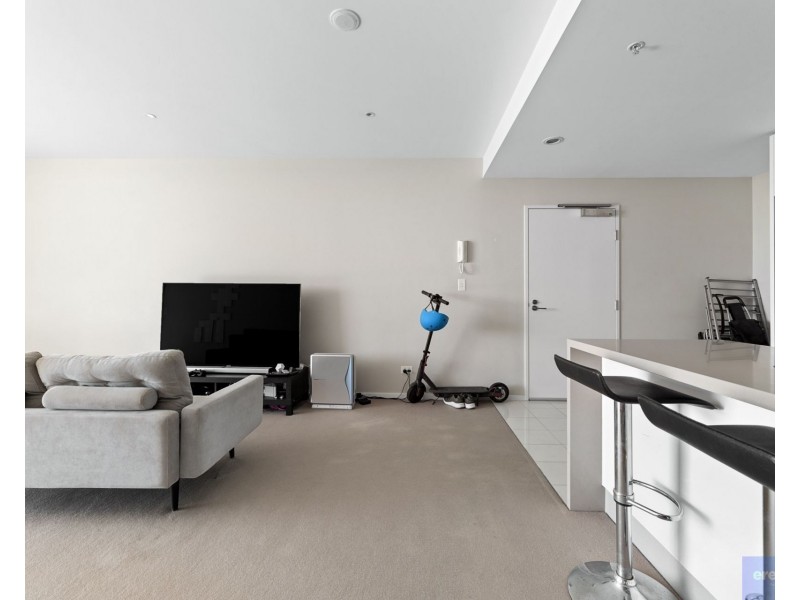 4135/37C Harbour Road, Hamilton QLD 4007