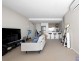 4135/37C Harbour Road, Hamilton QLD 4007