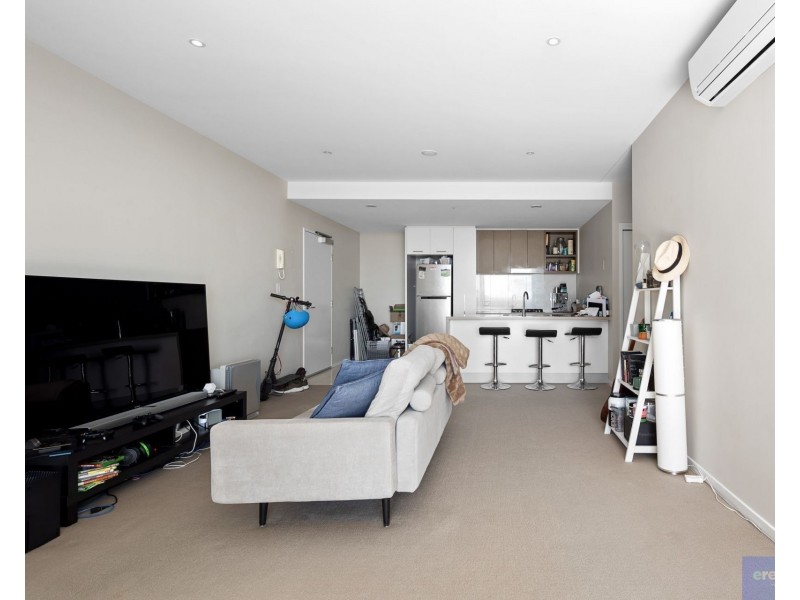 4135/37C Harbour Road, Hamilton QLD 4007