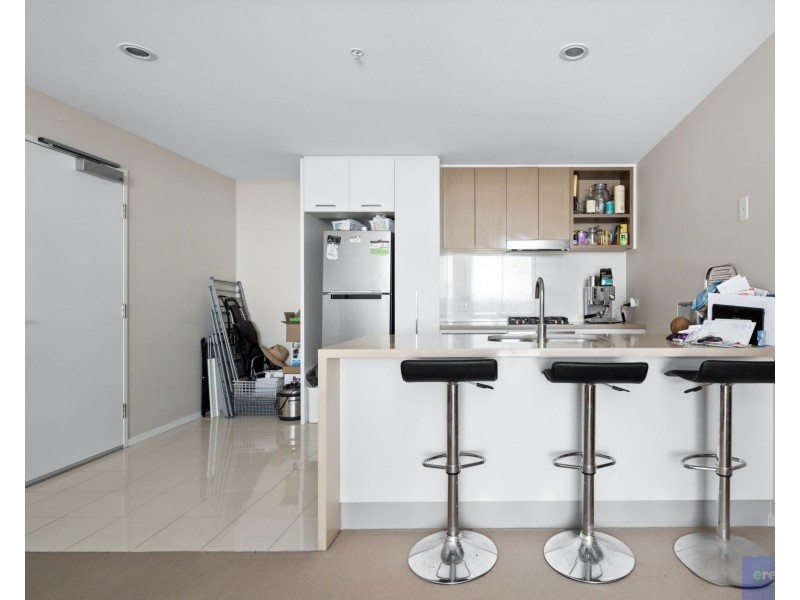 4135/37C Harbour Road, Hamilton QLD 4007