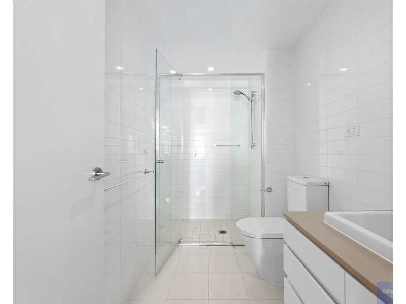 4135/37C Harbour Road, Hamilton QLD 4007