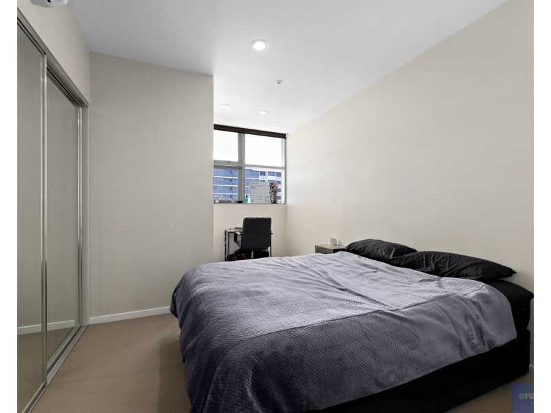 4135/37C Harbour Road, Hamilton QLD 4007