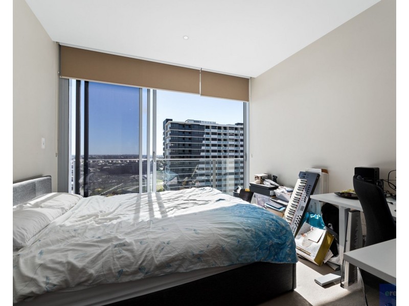 4135/37C Harbour Road, Hamilton QLD 4007