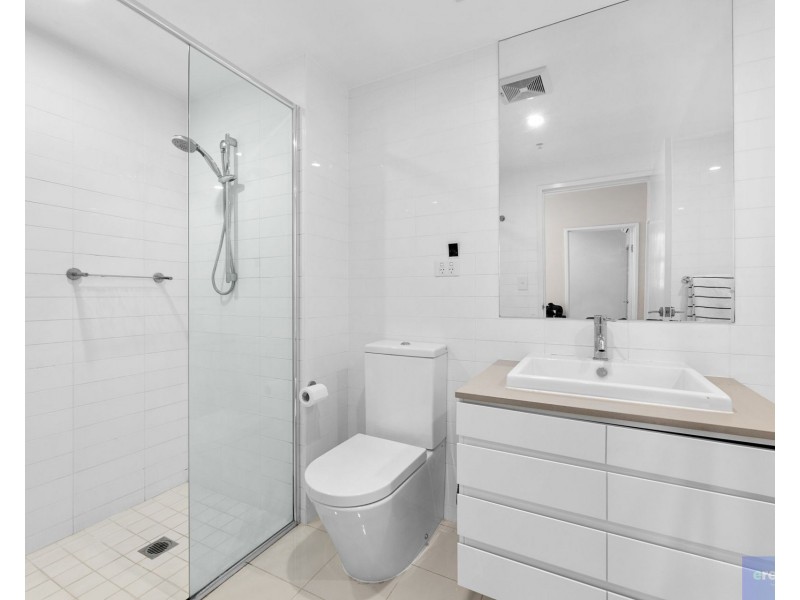 4135/37C Harbour Road, Hamilton QLD 4007