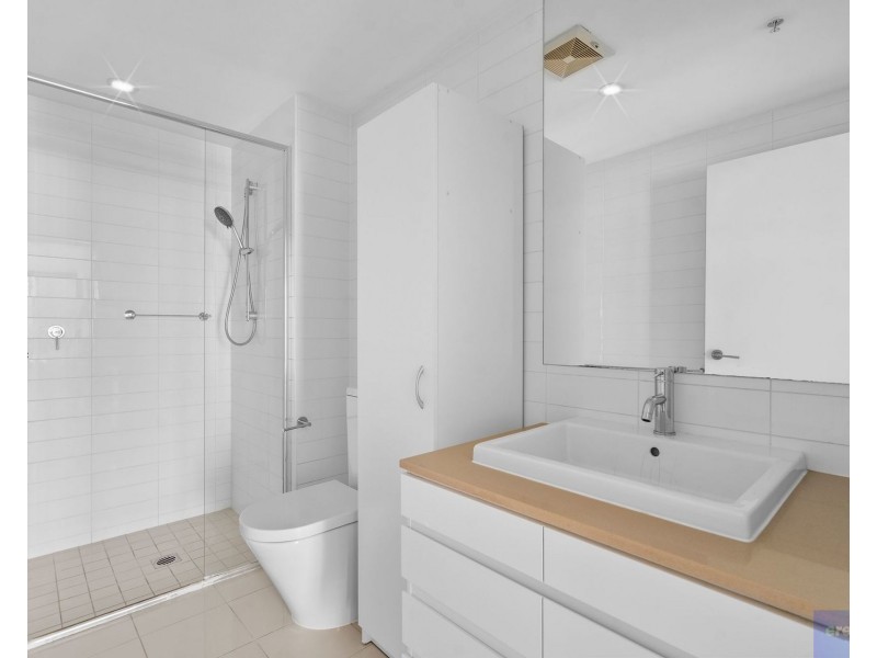 4135/37C Harbour Road, Hamilton QLD 4007