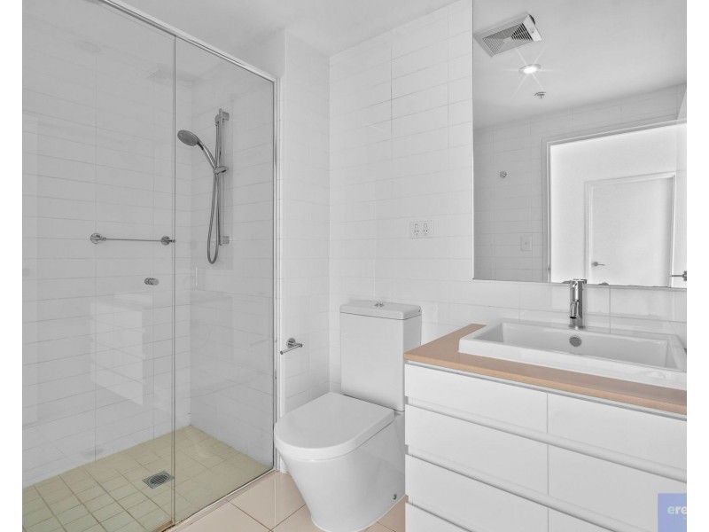 4135/37C Harbour Road, Hamilton QLD 4007