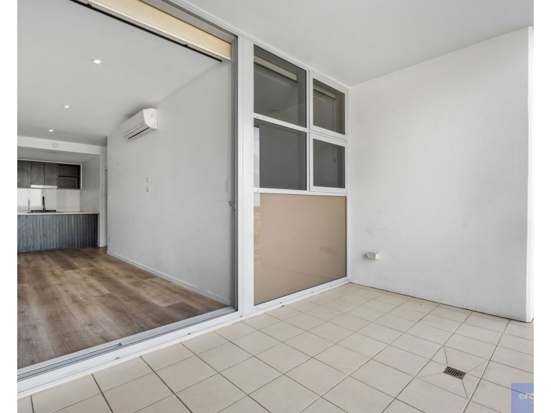 4135/37C Harbour Road, Hamilton QLD 4007