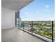4135/37C Harbour Road, Hamilton QLD 4007