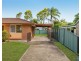 26 Beutel Street, Waterford West QLD 4133