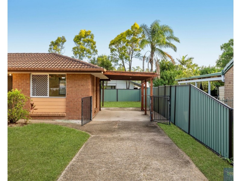 26 Beutel Street, Waterford West QLD 4133