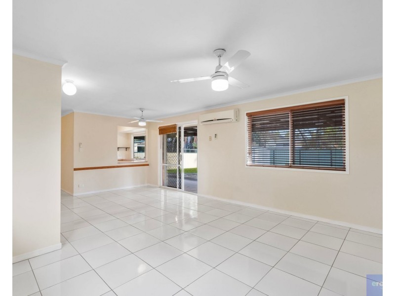 26 Beutel Street, Waterford West QLD 4133