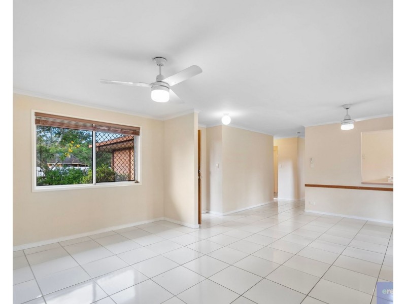26 Beutel Street, Waterford West QLD 4133