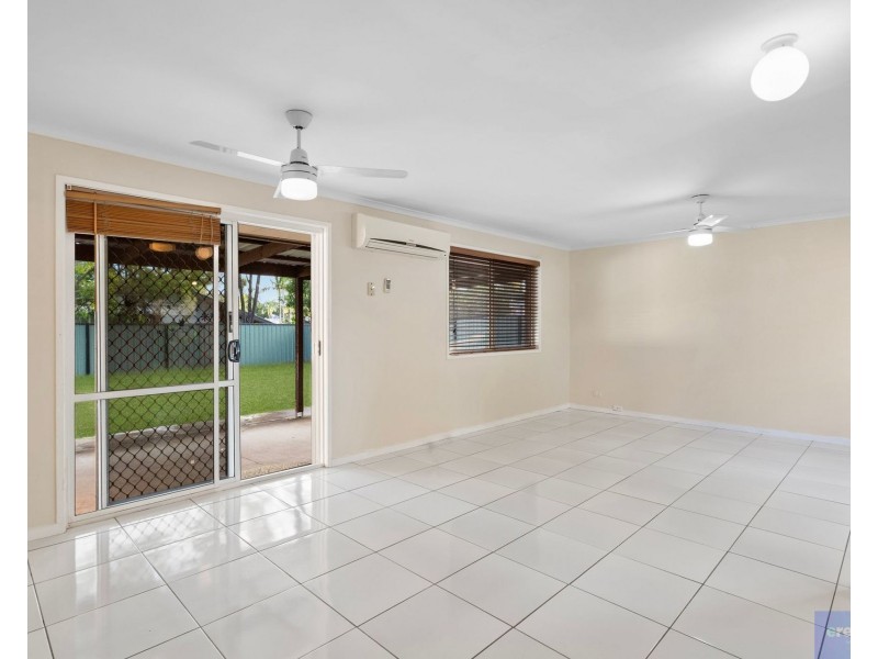 26 Beutel Street, Waterford West QLD 4133