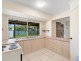 26 Beutel Street, Waterford West QLD 4133