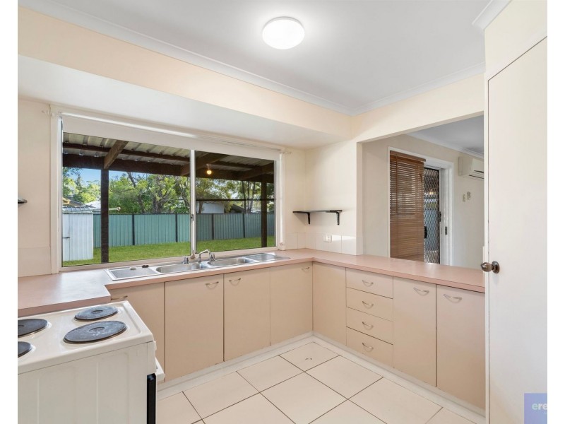 26 Beutel Street, Waterford West QLD 4133