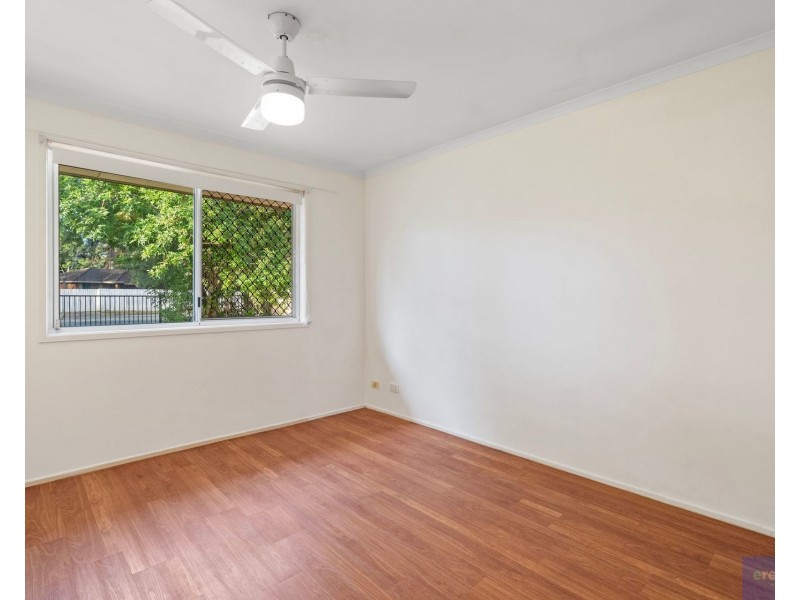 26 Beutel Street, Waterford West QLD 4133