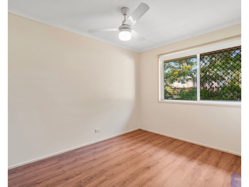 26 Beutel Street, Waterford West QLD 4133