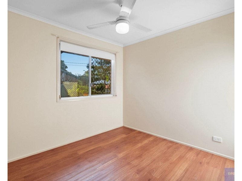 26 Beutel Street, Waterford West QLD 4133