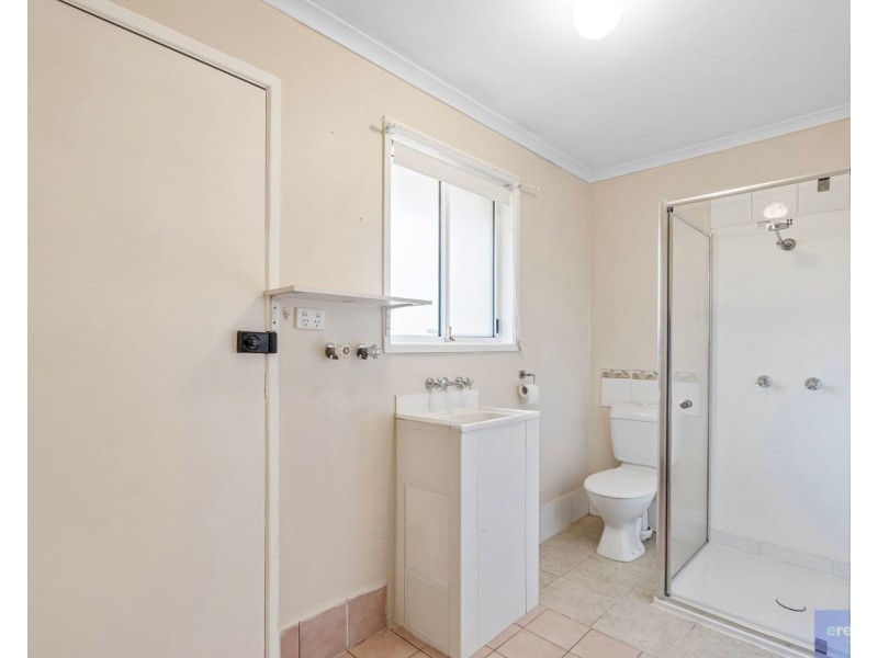 26 Beutel Street, Waterford West QLD 4133