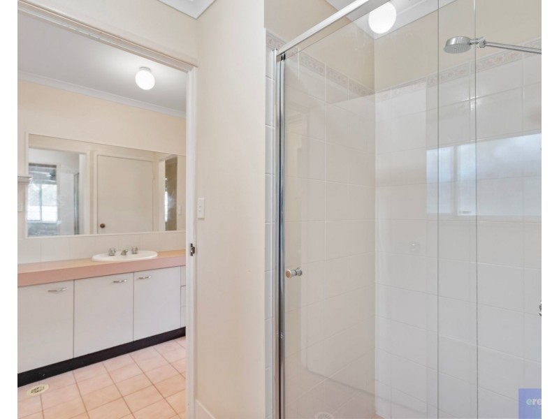 26 Beutel Street, Waterford West QLD 4133