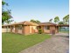 26 Beutel Street, Waterford West QLD 4133