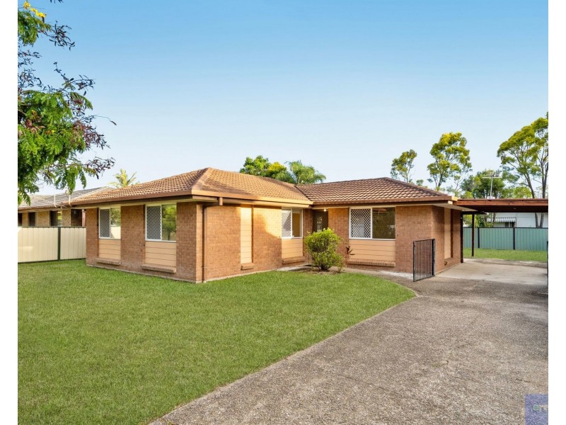 26 Beutel Street, Waterford West QLD 4133