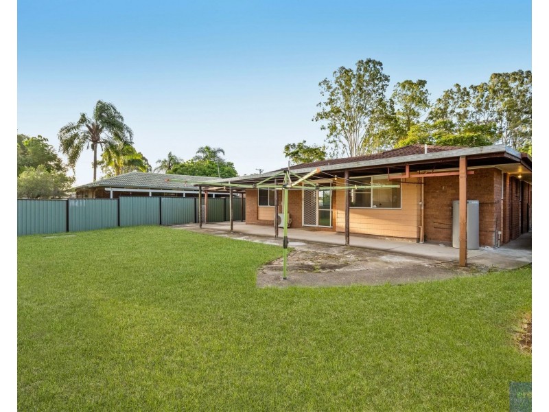 26 Beutel Street, Waterford West QLD 4133