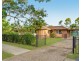 26 Beutel Street, Waterford West QLD 4133