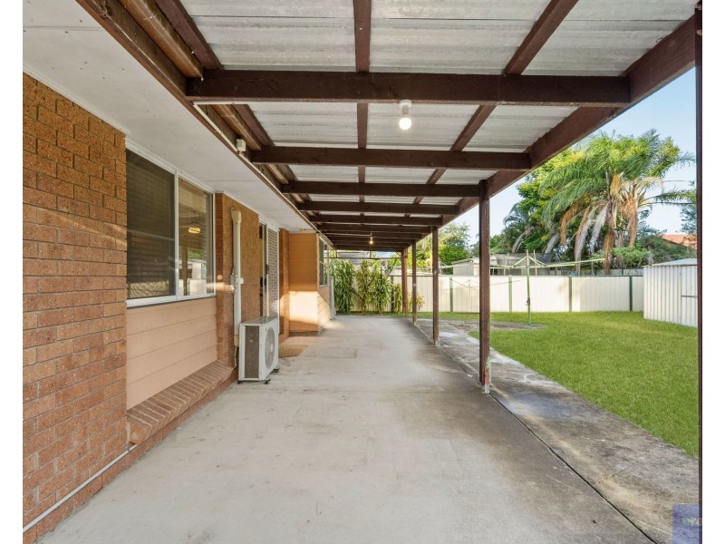 26 Beutel Street, Waterford West QLD 4133