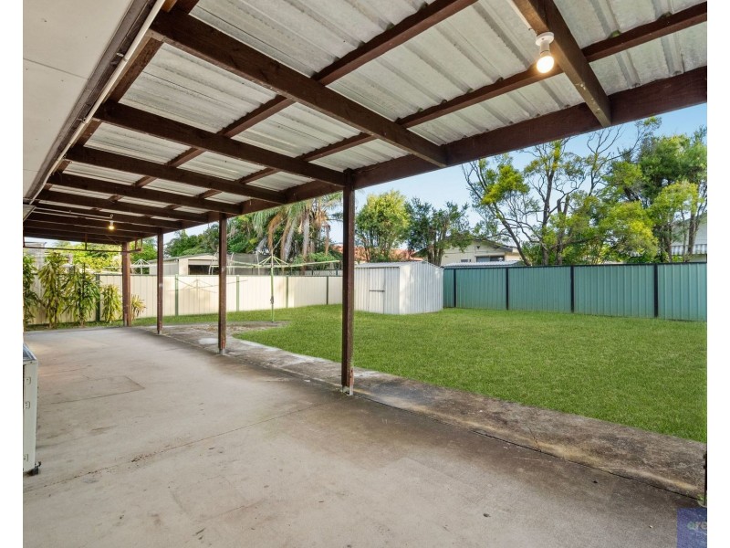 26 Beutel Street, Waterford West QLD 4133