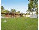 26 Beutel Street, Waterford West QLD 4133
